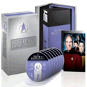 stng Descent Part 1